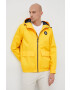 Pepe Jeans Яке Lucas - Pepit.bg