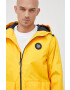 Pepe Jeans Яке Lucas - Pepit.bg
