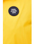 Pepe Jeans Яке Lucas - Pepit.bg
