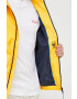 Pepe Jeans Яке Lucas - Pepit.bg