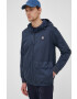 Pepe Jeans Яке Lucas - Pepit.bg