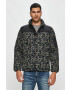 Pepe Jeans Яке Milton - Pepit.bg