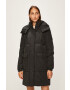 Pepe Jeans Яке Natt Archive - Pepit.bg