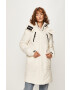 Pepe Jeans Яке Natt Archive - Pepit.bg