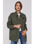Pepe Jeans Яке - Pepit.bg
