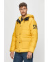 Pepe Jeans Яке Orwell - Pepit.bg