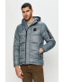 Pepe Jeans Яке Percy - Pepit.bg