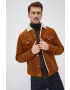 Pepe Jeans Яке Pinner - Pepit.bg