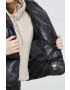 Pepe Jeans Яке Rain - Pepit.bg