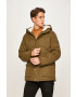 Pepe Jeans Яке Richard - Pepit.bg