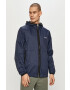 Pepe Jeans Яке Robert - Pepit.bg
