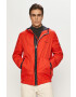 Pepe Jeans Яке Robert - Pepit.bg