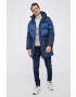 Pepe Jeans Яке - Pepit.bg