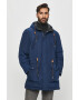 Pepe Jeans Яке Spencer - Pepit.bg
