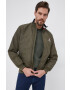 Pepe Jeans Яке Theodore - Pepit.bg
