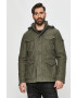 Pepe Jeans Яке Thrope - Pepit.bg