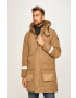 Pepe Jeans Яке Will - Pepit.bg