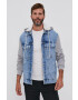 Pepe Jeans Яке Young - Pepit.bg