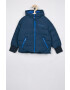 Pepe Jeans Яке за деца 92-178/180 cm - Pepit.bg