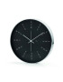 Philippi Стенен часовник Tempus - Pepit.bg