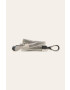 Pieces Колан - Pepit.bg