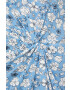 Pieces Рокля - Pepit.bg