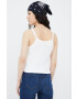 Pieces Топ - Pepit.bg