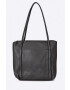 Pierre Cardin Чанта - Pepit.bg