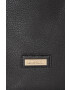 Pierre Cardin Чанта - Pepit.bg