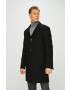 Pierre Cardin Палто - Pepit.bg