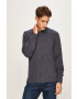 Pierre Cardin Пуловер - Pepit.bg