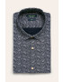 Pierre Cardin Риза - Pepit.bg