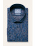 Pierre Cardin Риза - Pepit.bg