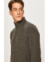 Pierre Cardin Суичър - Pepit.bg
