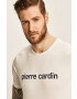 Pierre Cardin Тениска - Pepit.bg