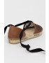 Pinko Еспадрили - Pepit.bg
