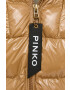 Pinko Яке - Pepit.bg
