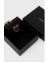 Pinko Кожен калъф за airpods - Pepit.bg