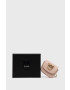 Pinko Кожен калъф за airpods - Pepit.bg