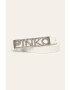 Pinko Кожен колан - Pepit.bg
