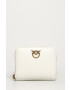 Pinko Кожен портфейл - Pepit.bg