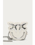 Pinko Кожен портфейл - Pepit.bg