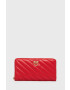 Pinko Кожен портфейл - Pepit.bg