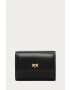 Pinko Кожен портфейл - Pepit.bg