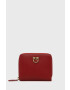 Pinko Кожен портфейл - Pepit.bg