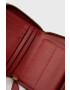 Pinko Кожен портфейл - Pepit.bg