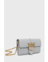 Pinko Кожен портфейл - Pepit.bg