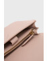 Pinko Кожена чанта - Pepit.bg