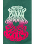 Pinko Памучна тениска - Pepit.bg