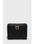 Pinko Портфейл - Pepit.bg
